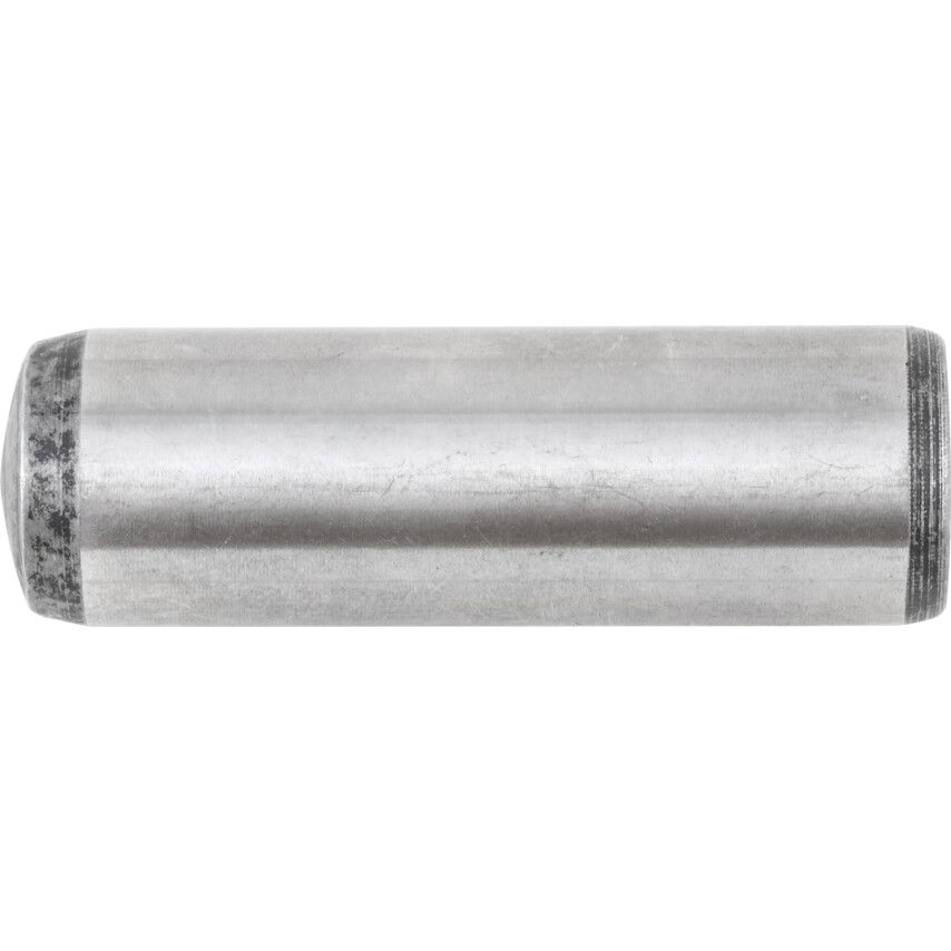 Qualfast 16X50MM PÁRHUZAMOS CSAPSZEG, METRIKUS - ACÉL termék fő termékképe