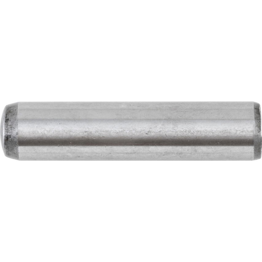 Qualfast 16X70MM PÁRHUZAMOS CSAPSZEG, METRIKUS - ACÉL termék fő termékképe