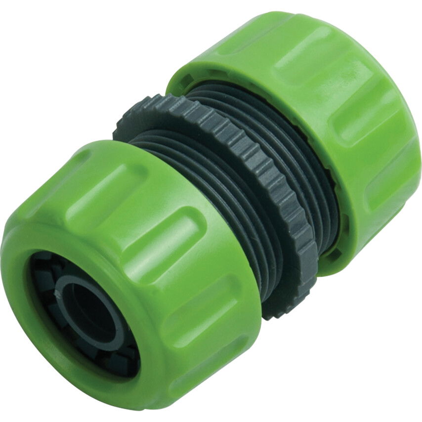 Rutland 1/2" TÖMLŐTOLDÓ termék fő termékképe