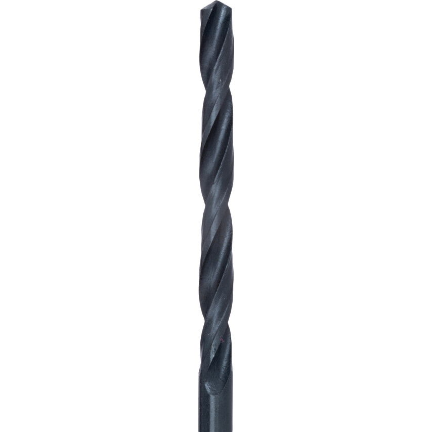 Senator 4.00MM HSS KOVÁCSHENGERELT CSIGAFÚRÓ NORMÁL HOSSZ termék fő termékképe