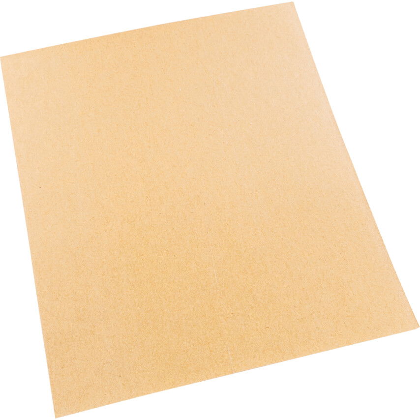 Senator 9"X11" ÜVEGPAPÍR M2 FINOMSÁG termék fő termékképe