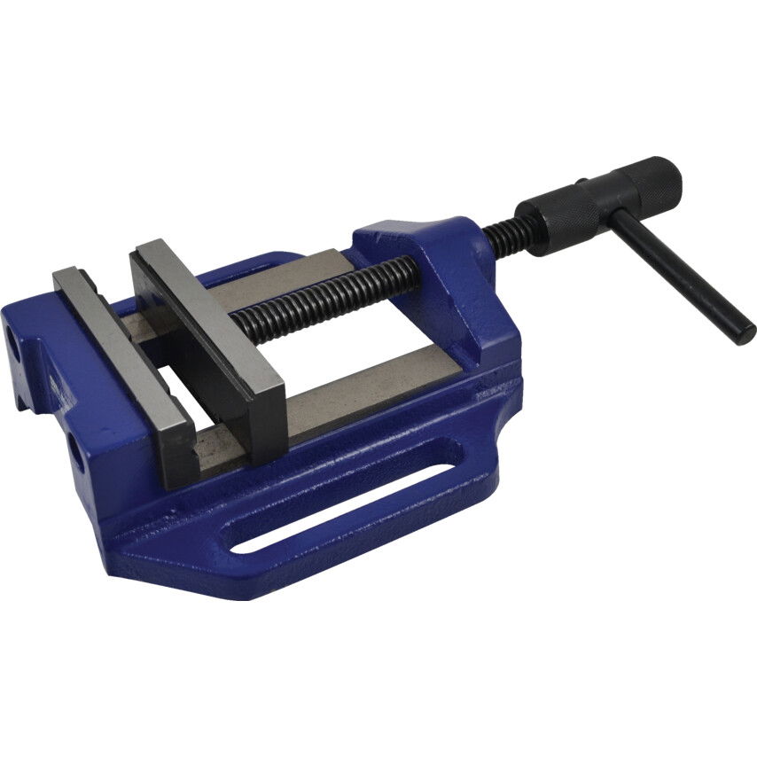 Senator 75MM FÚRÓGÉP SATU termék fő termékképe