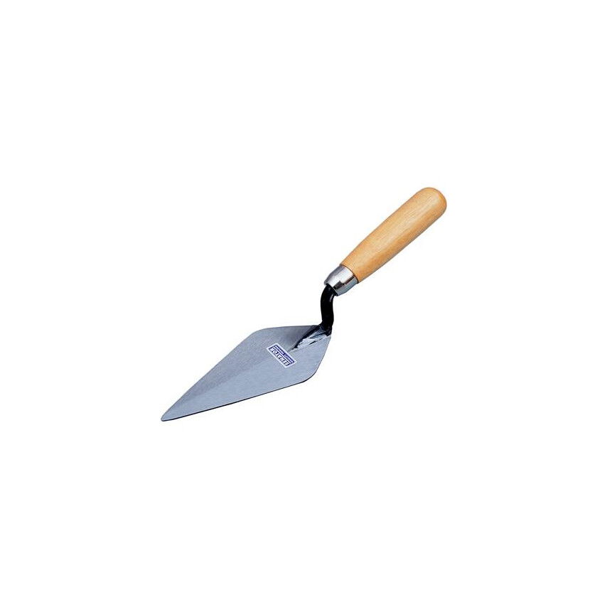 Senator SZÉLES SARKÚ KŐMŰVESKANÁL, 30 CM-ES termék fő termékképe