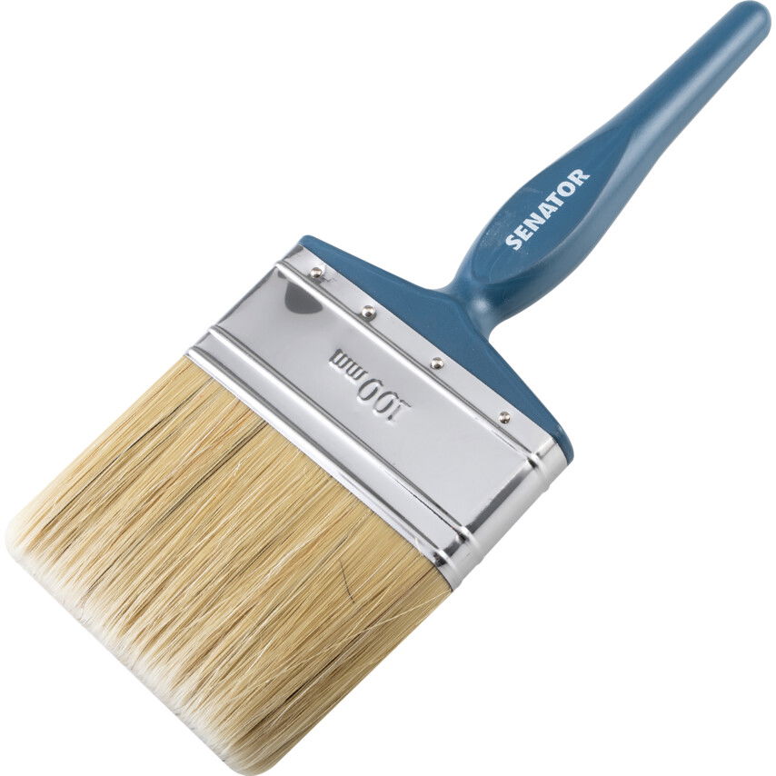 Senator 4" FESTŐ ECSET OTTHONI HASZNÁLATRA termék fő termékképe