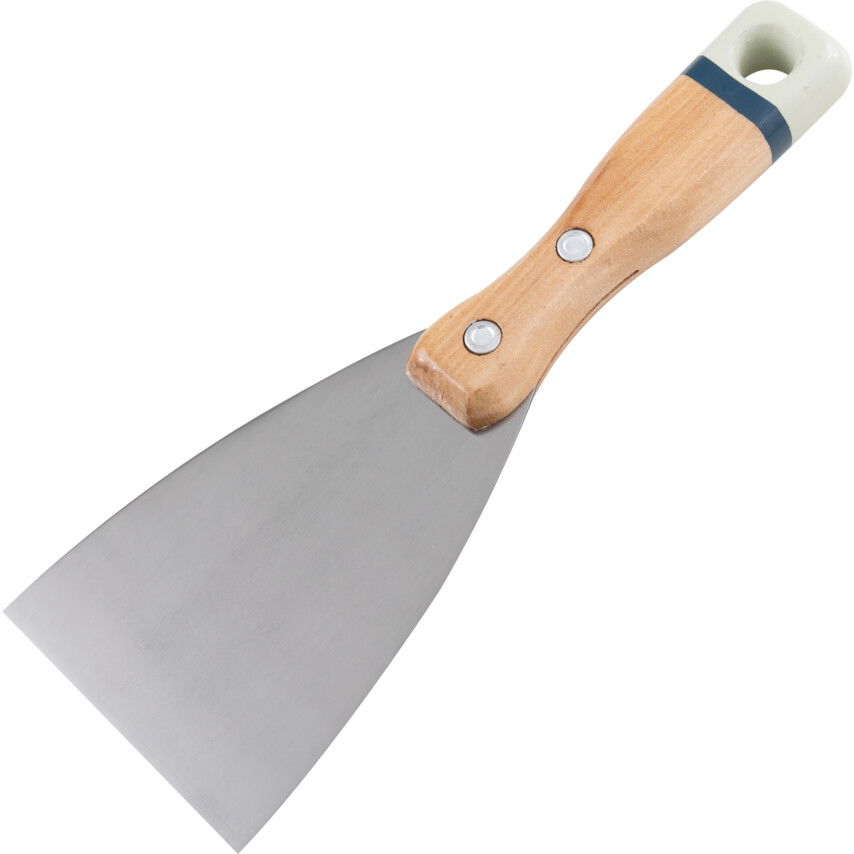 Senator 3" GLETTELŐ SPATULA termék fő termékképe