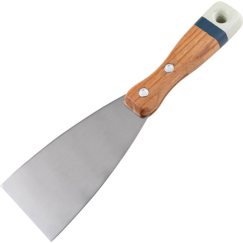 Senator 2.1/2" GLETTELŐ SPATULA termék fő termékképe