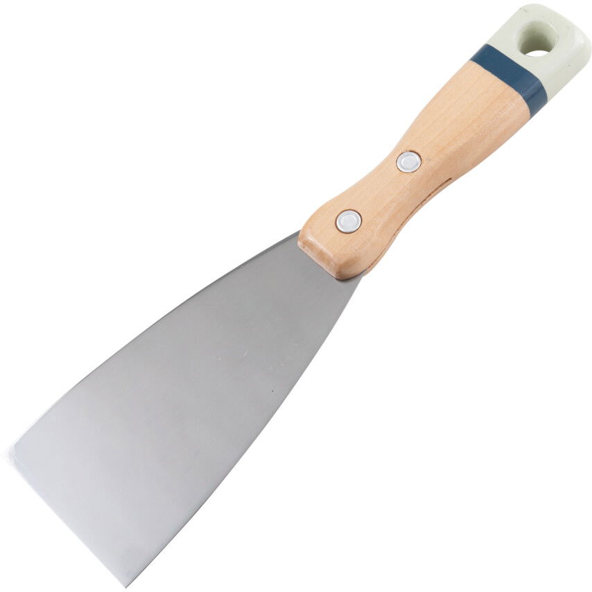 Senator 2.1/2" KAPARÓ SPATULA termék fő termékképe