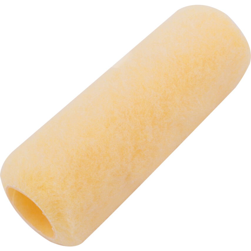 Senator 180MM/7" GAZDASÁGOS FESTŐHENGER termék fő termékképe