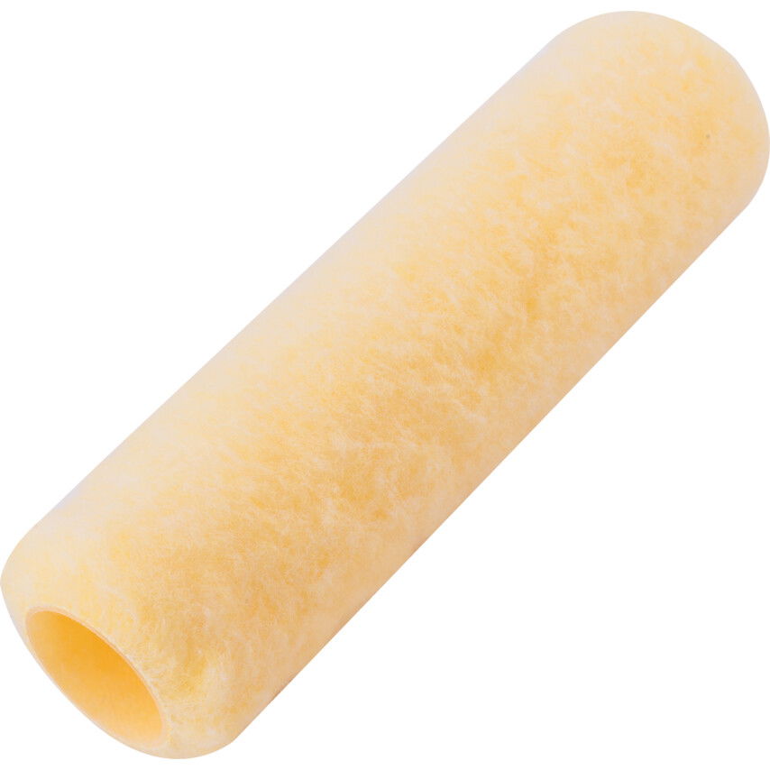 Senator 230MM/9" GAZDASÁGOS FESTŐHENGER termék fő termékképe