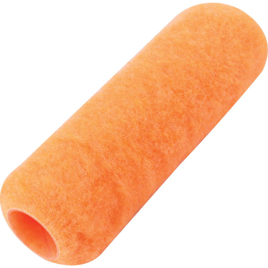 Senator 230MM/9" GAZDASÁGOS FESTŐHENGER termék fő termékképe