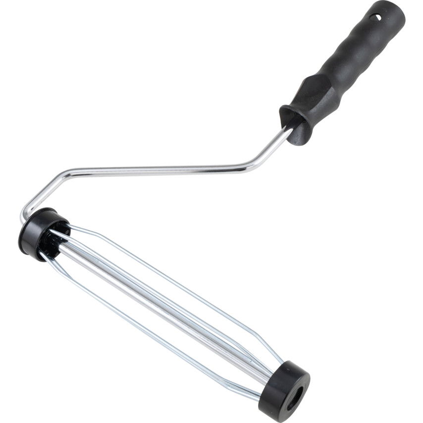 Senator 230MM/9" KALICKÁS FESTŐHENGER TARTÓ termék fő termékképe
