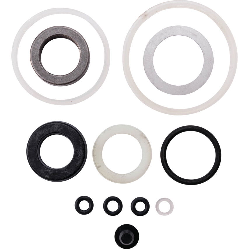 Senator TÖMÍTÉSJAVÍTÓ KÉSZLETEK ASEN5036360K termék fő termékképe