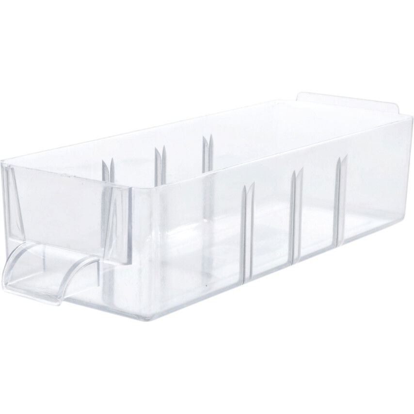 Senator KISMÉRETŰ (54 MM) FIÓK termék fő termékképe