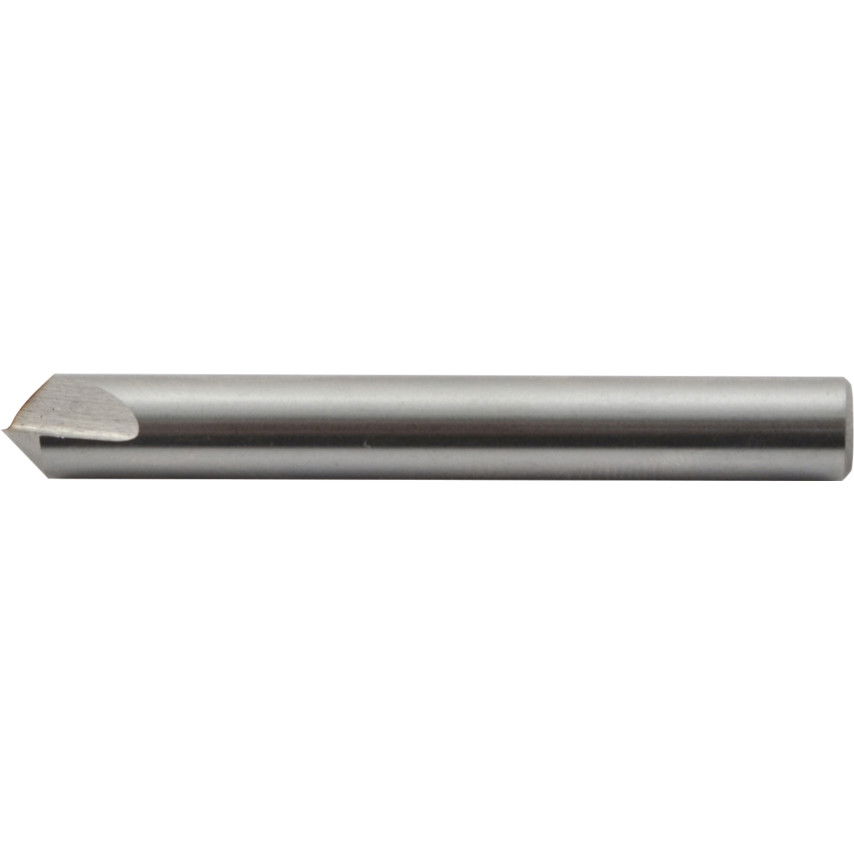Sherwood 3/16"X90°-OS HSS EGYÉLŰ KÚPSÜLLYESZTŐ termék fő termékképe
