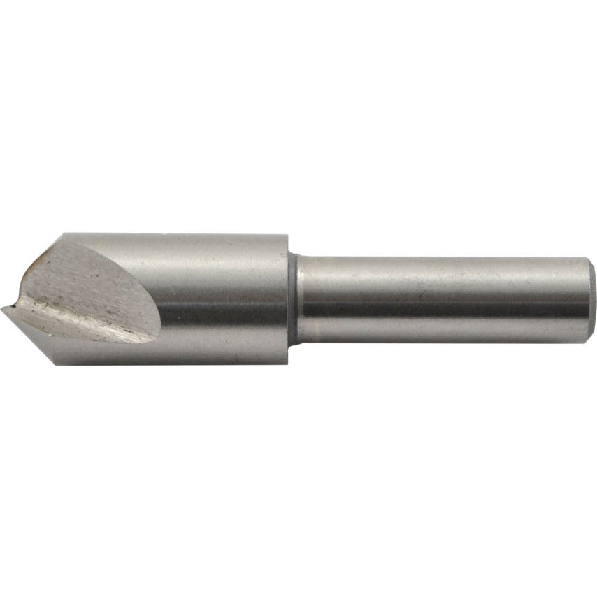 Sherwood 3/8"X90°-OS HSS EGYÉLŰ KÚPSÜLLYESZTŐ termék fő termékképe