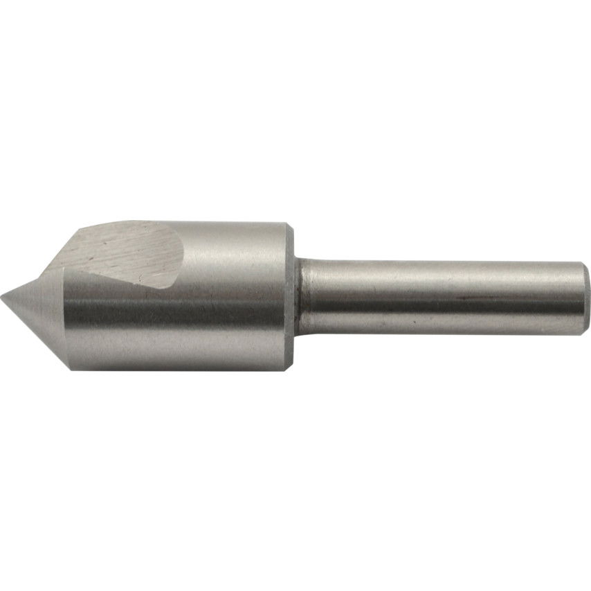 Sherwood 5/8"X90°-OS HSS EGYÉLŰ KÚPSÜLLYESZTŐ termék fő termékképe