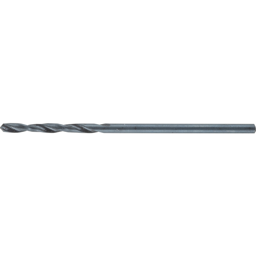 Sherwood 1.60MM HENGERES SZÁRÚ CSIGAFÚRÓ, NORMÁL HOSSZ HSS termék fő termékképe