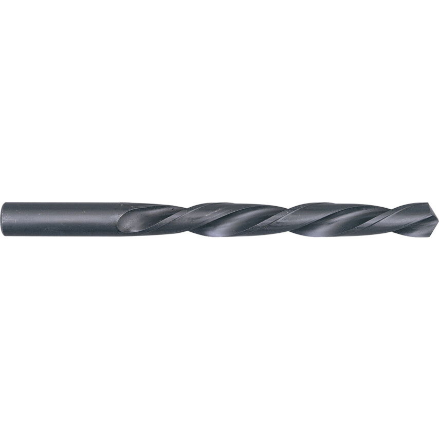 Sherwood MULTI PURPOSE ROLL FORGED DRILLSET IN ROBUST CASE (ST-18) termék fő termékképe