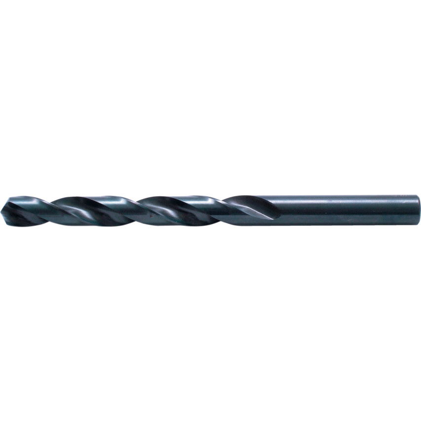 Sherwood 1.65mm HSS S/S JOBBER DRILL  termék fő termékképe