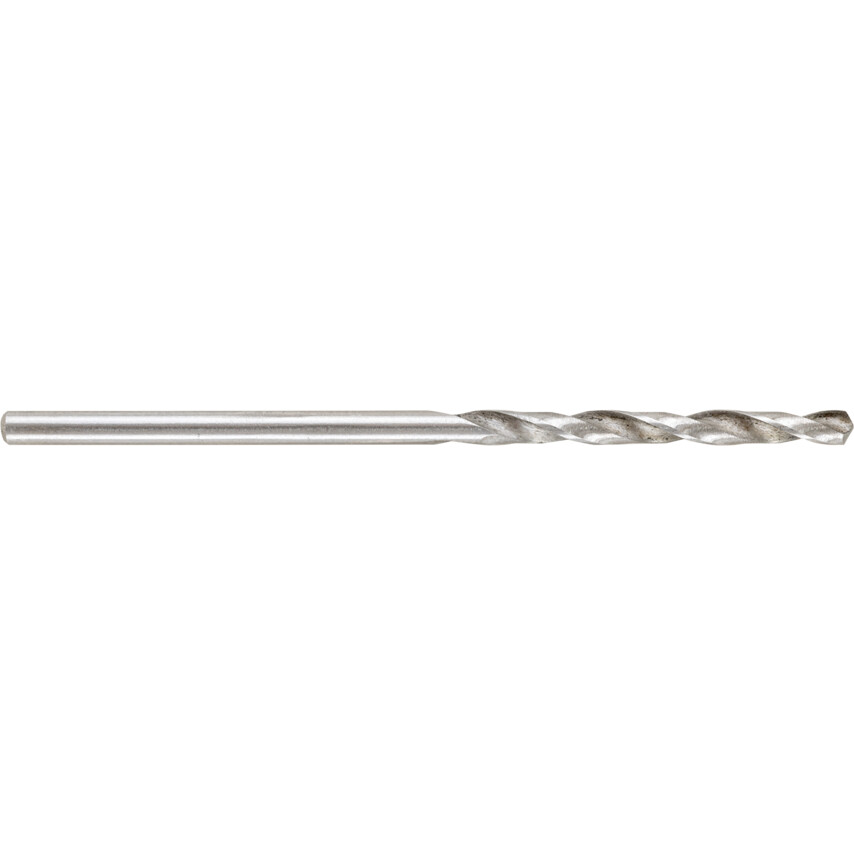 Sherwood 12.00MM HENGERES SZÁRÚ HOSSZÚ CSIGAFÚRÓ HSS FÉNYES termék fő termékképe