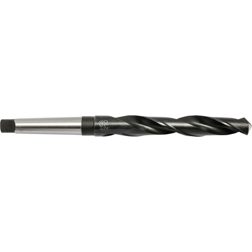 Sherwood 21.00MM KÚPOS SZÁRÚ CSIGAFÚRÓ HSS termék fő termékképe