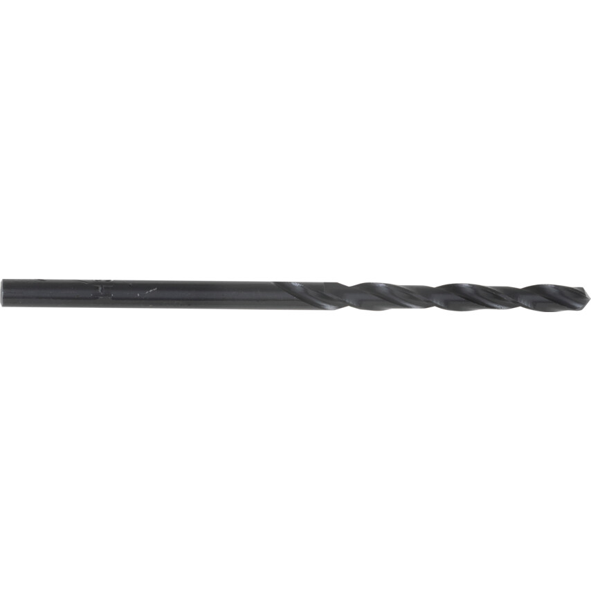 Sherwood 8.00mm HSS S/S JOBBER DRILL termék fő termékképe