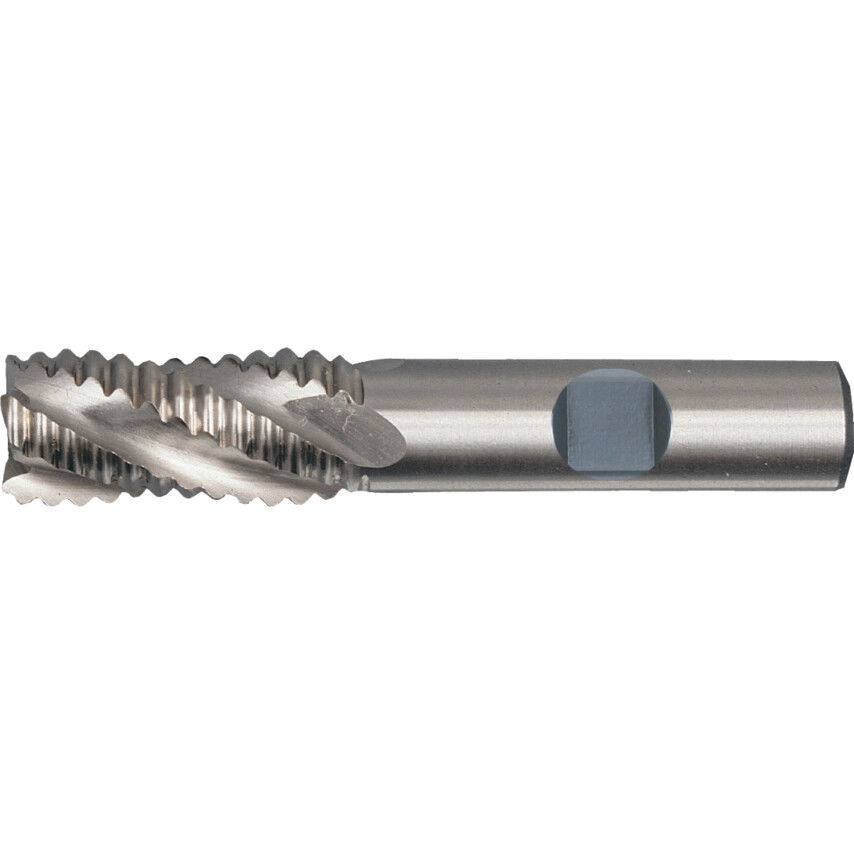 Sherwood 20MM WELDON-SZÁRAS HSS-E DURVA FOGAZÁSÚ NAGYOLÓMARÓ termék fő termékképe