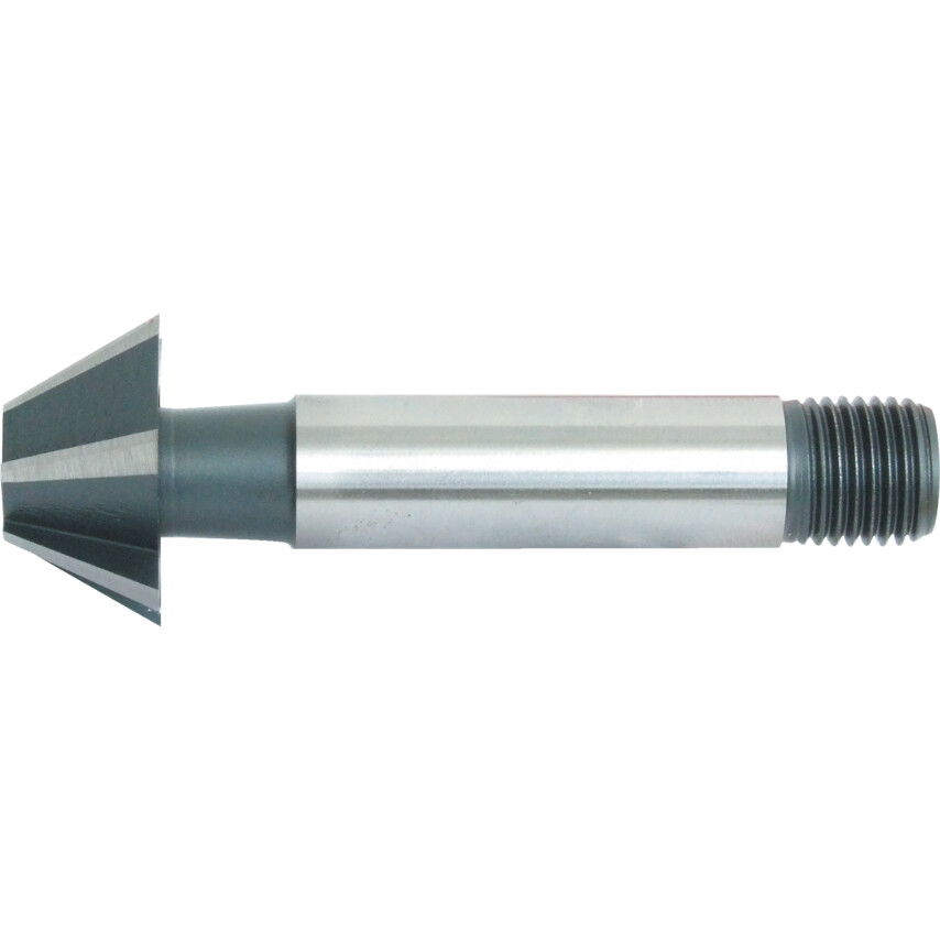 Sherwood 16mm x 60DEG SC/SH INVERTED DOVETAIL CUTTER termék fő termékképe