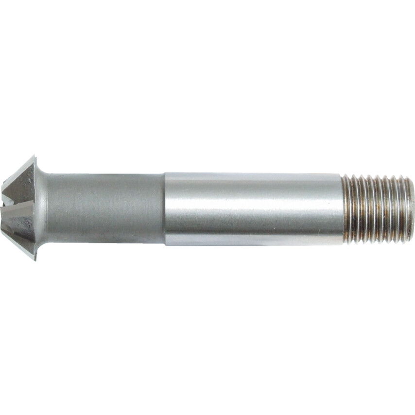 Sherwood 32MM X 45°-OS MENETESSZÁRÚ HSSINVERZ FECSKEFAROK HORONYMARÓ termék fő termékképe