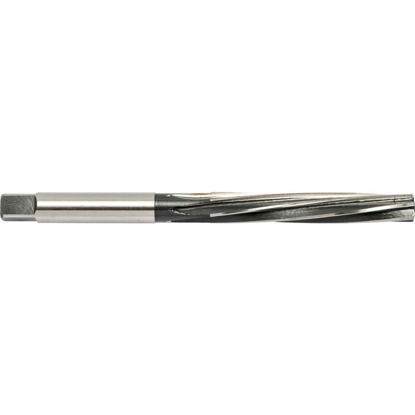 Sherwood 10.00MM CSAVART HORNYÚ HSS KÉZI DÖRZSÁR termék fő termékképe