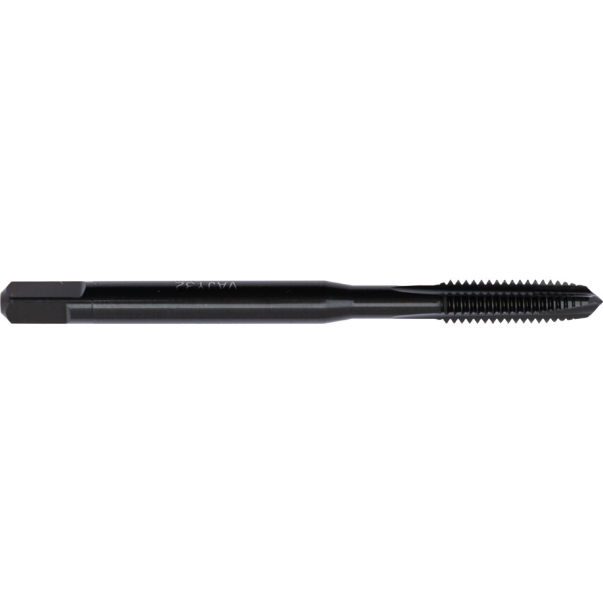 Sherwood 4.0X0.70MM EGYENES HORNYÚ HSS GÉPI MENETFÚRÓ termék fő termékképe