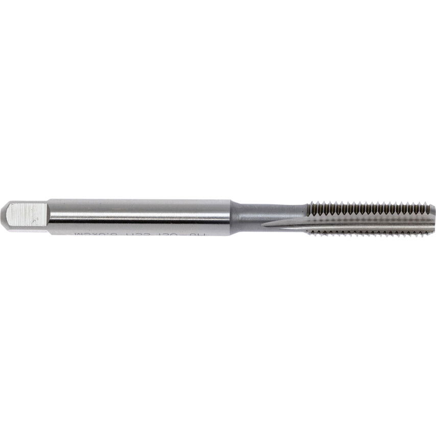 Sherwood 5.0X0.80MM EGYENES HORNYÚ HSS KÉZI KÉSZREVÁGÓ MENETFÚRÓ termék fő termékképe
