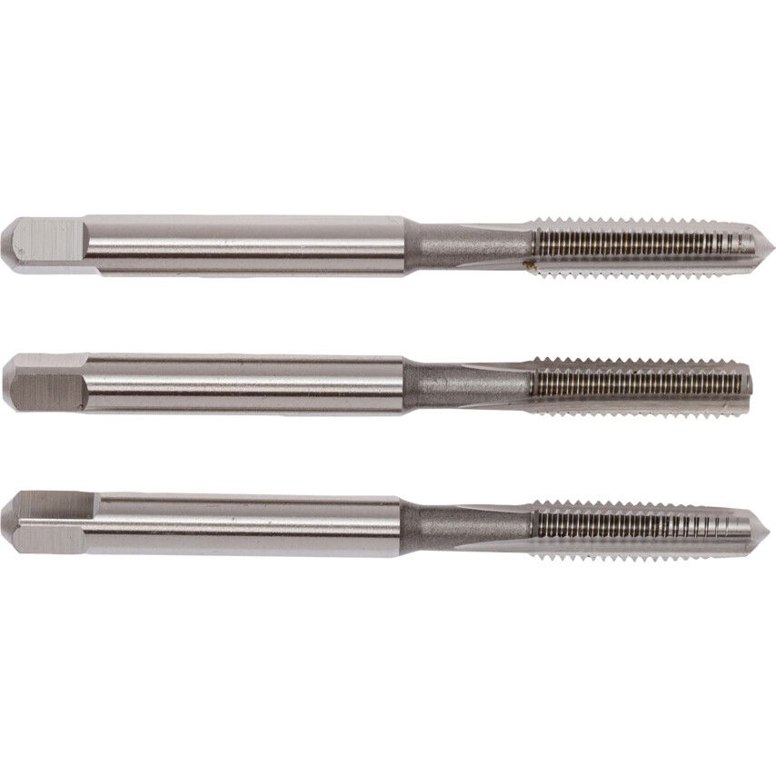 Sherwood 5.0X0.80MM EGYENES HORNYÚ HSS KÉZI MENETFÚRÓ KÉSZLET termék fő termékképe