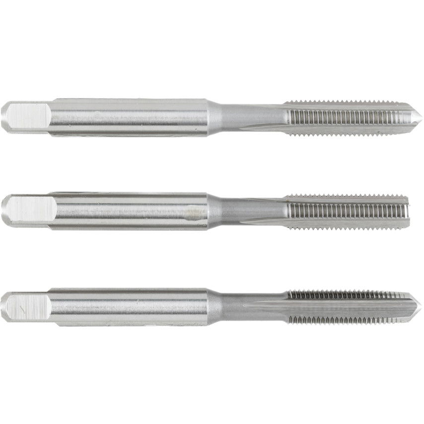 Sherwood 6.0X0.75MM EGYENES HORNYÚ HSS KÉZI MENETFÚRÓ KÉSZLET termék fő termékképe