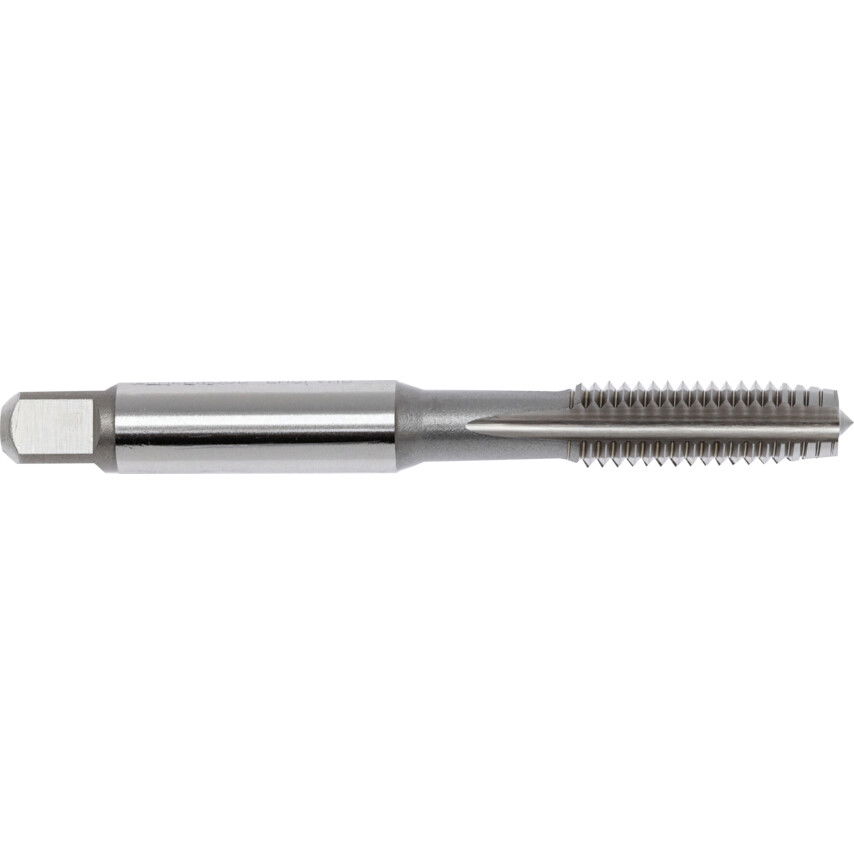Sherwood 8.0X1.25MM EGYENES HORNYÚ HSS KÉZI KÖZÉPVÁGÓ MENETFÚRÓ termék fő termékképe