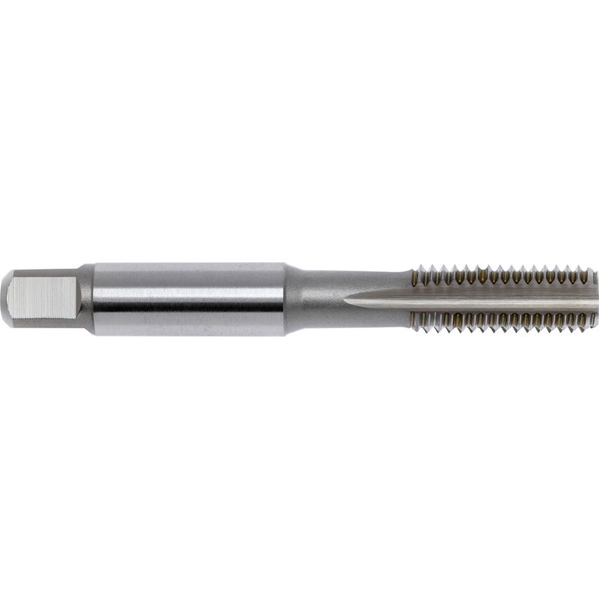 Sherwood 10X1.50MM EGYENES HORNYÚ HSS KÉZI KÉSZREVÁGÓ MENETFÚRÓ termék fő termékképe
