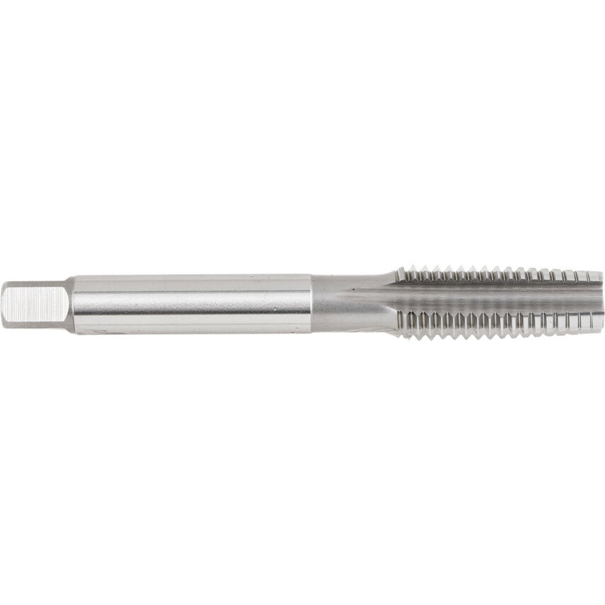 Sherwood 12X1.75MM EGYENES HORNYÚ HSS KÉZI ELŐVÁGÓ MENETFÚRÓ termék fő termékképe
