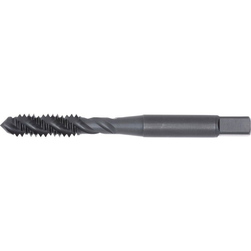 Sherwood 1/4"X20 UNC CSAVART HORNYÚ GÉPI MENETFÚRÓ termék fő termékképe