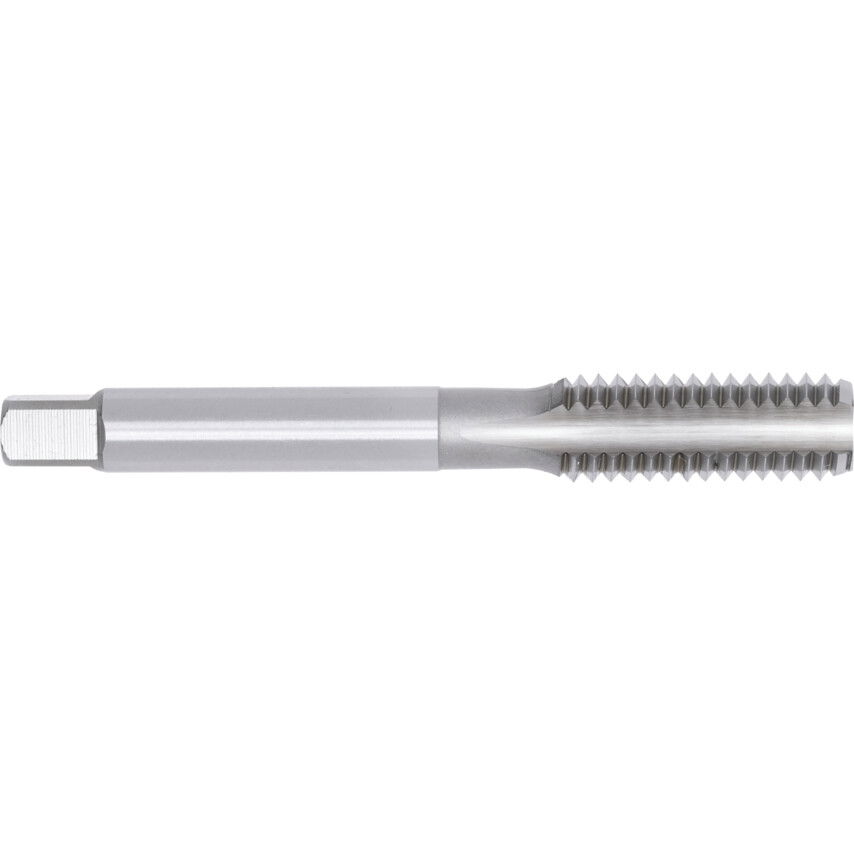 Sherwood 1/2"X13 UNC EGYENES HORNYÚ HSS KÉZI KÉSZREVÁGÓ MENETFÚRÓ termék fő termékképe