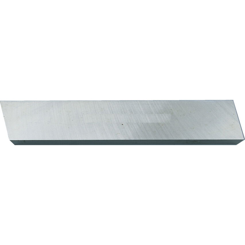 Sherwood 5/8" SQ X 4" NÉGYZETSZELVÉNYŰ BETÉTKÉS KOBALT termék fő termékképe