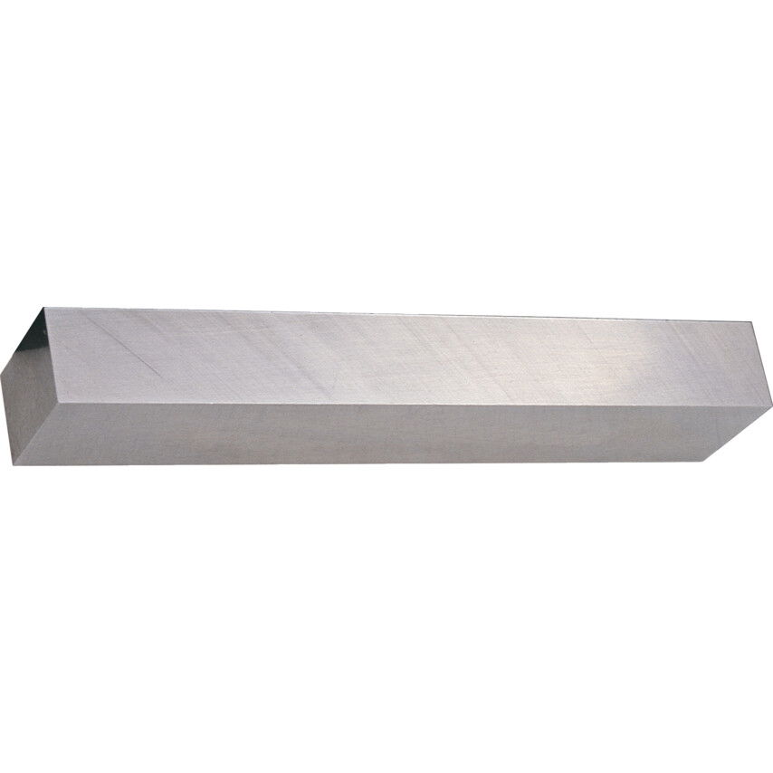 Sherwood 6MM SQ X 100MM NÉGYZETSZELVÉNYŰ BETÉTKÉS KOBALT termék fő termékképe