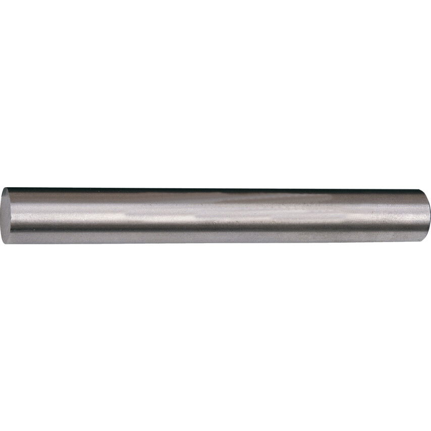 Sherwood 1/8" DIA. X 3" KÖRSZELVÉNYŰ BETÉTKÉS KOBALT termék fő termékképe