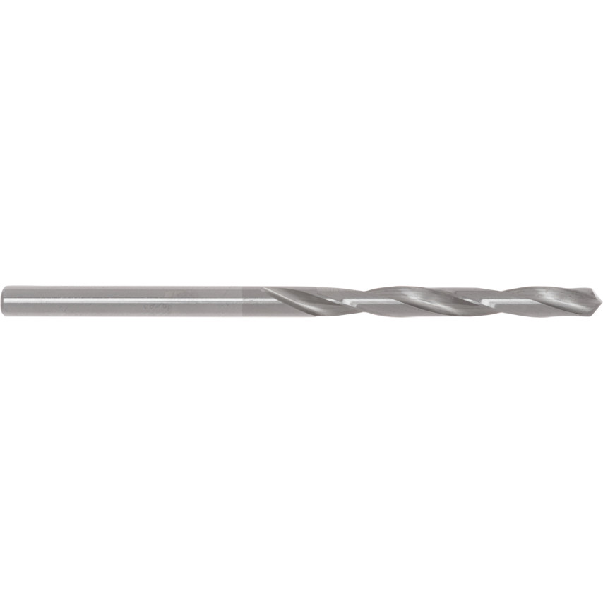 Sherwood 4.00MM HENGERES SZÁRÚ KEMÉNYFÉM CSIGAFÚRÓ termék fő termékképe