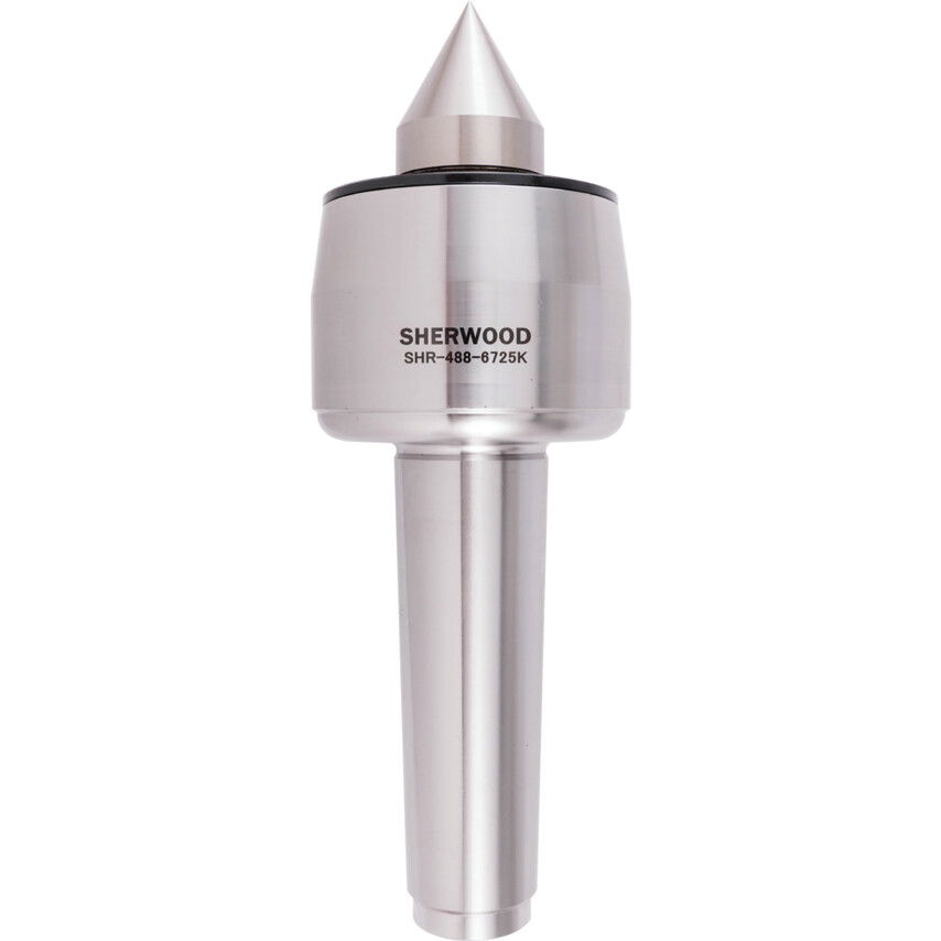 Sherwood REVOLVING CENTRE 5MT HEAVY DUTY  termék fő termékképe