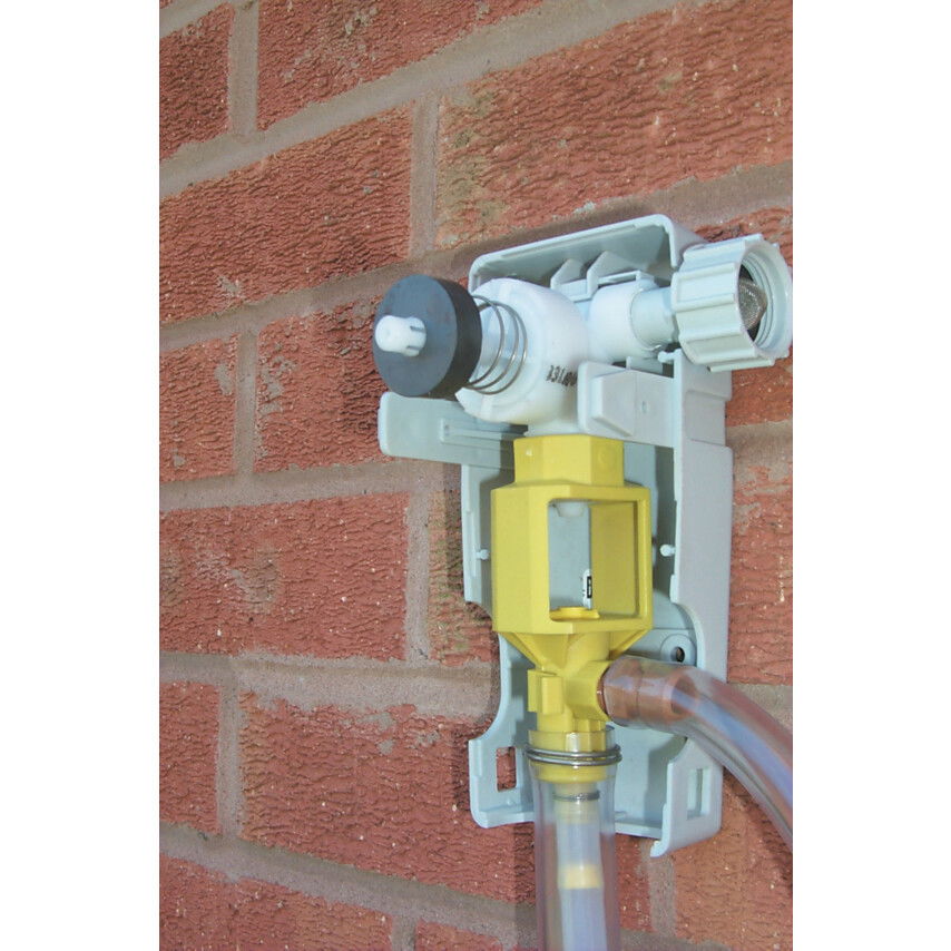 Solent Lubricants Plus VEGYIOLDAT-KEVERŐ termék fő termékképe