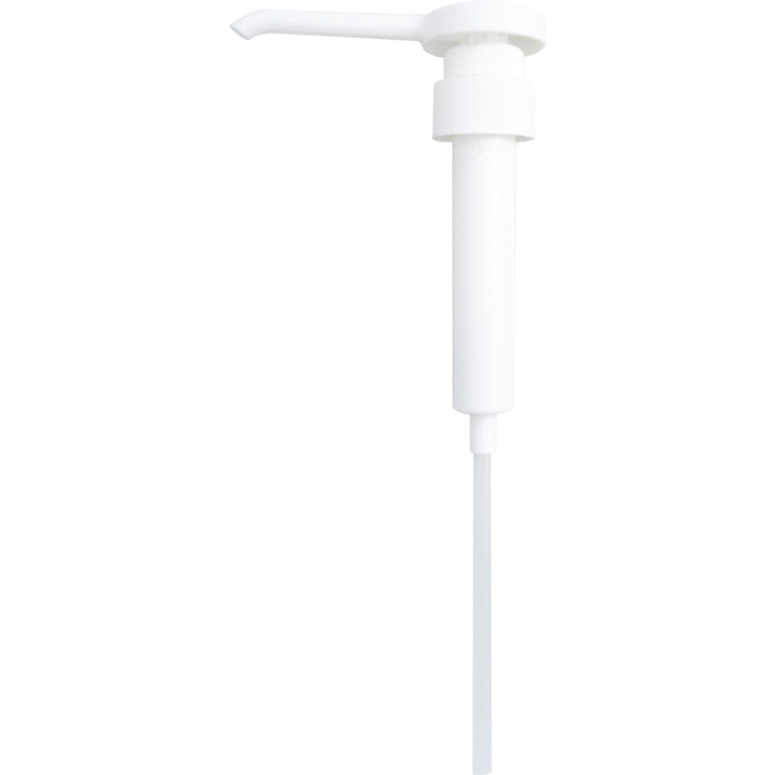 Solent Cleaning IPARI SZEMCSÉS KÉZMOSÓGÉL ADAGOLÓ PUMPA (5L) termék fő termékképe