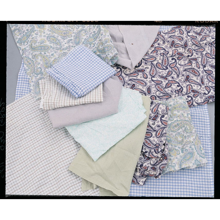 Solent Cleaning 2. OSZTÁLYÚ RONGYOK 10KG termék fő termékképe