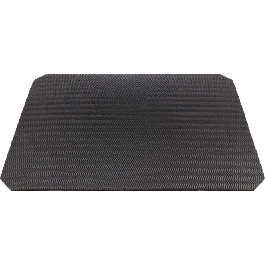 (Unbranded) 10MM VASTAG FEDŐSZŐNYEG KENNEDY SZEKRÉNYEKHEZ termék fő termékképe