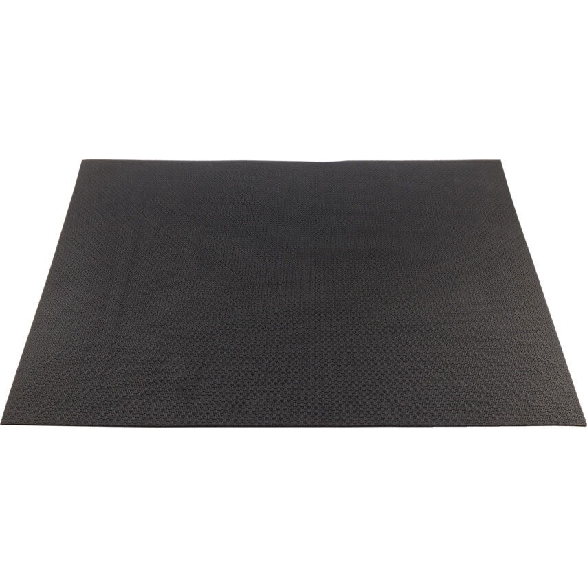 (Unbranded) 3 MM VASTAG FIÓKBÉLÉSANYAG (DB) KENNEDY PRO SZEKRÉNYEKHEZ termék fő termékképe