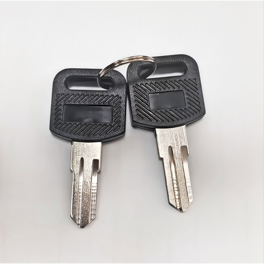 (Unbranded) NYERSKULCS - SEN5945240K/5580K, YMT5945240K/5580K termék fő termékképe